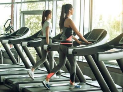 SOBHA ROYAL PAVILION , 2, 2.5, 3 & 4 BHK at Sarjapur Road, Bangalore 
