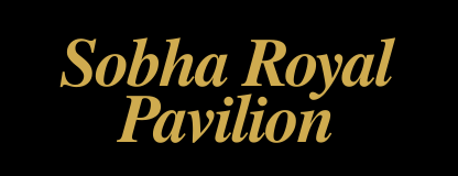 SOBHA ROYAL PAVILION 